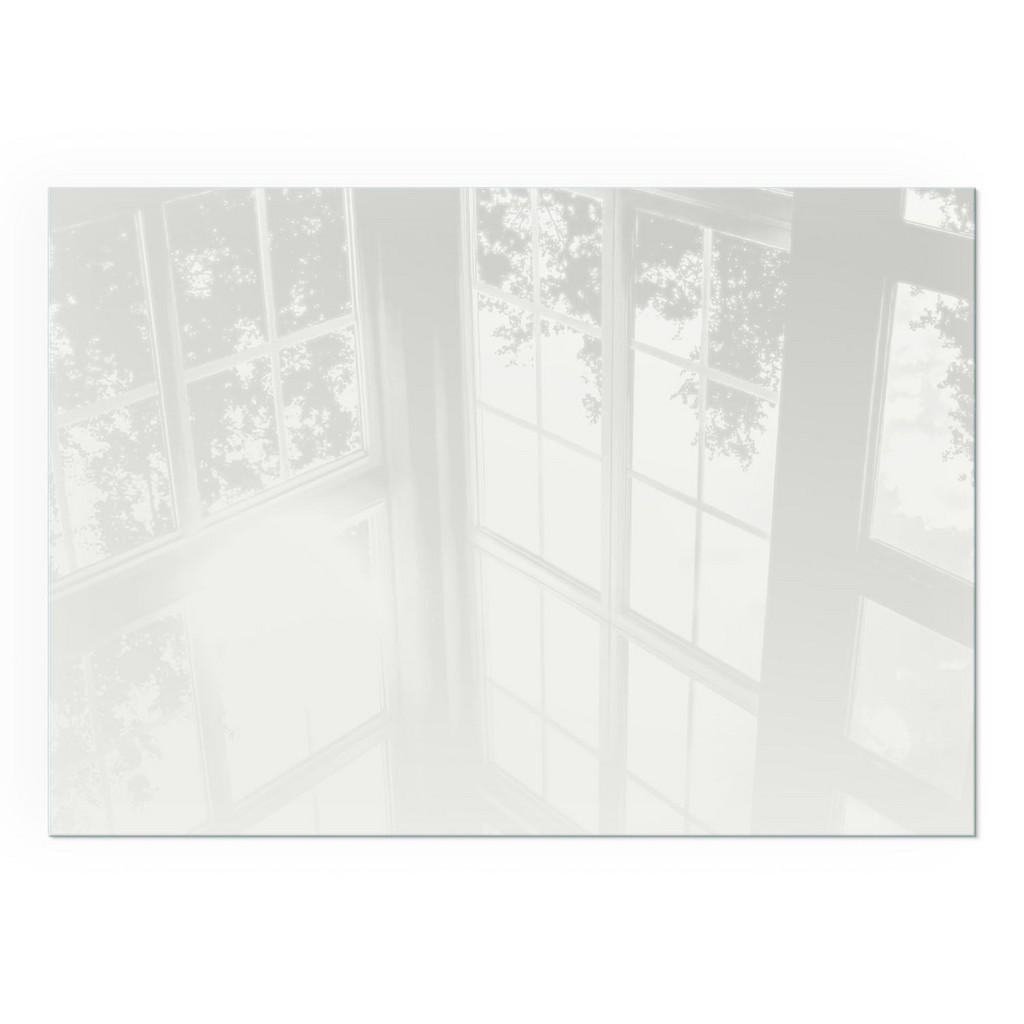 TULUP PODLOŽKA POD KRB 100x70 cm - Barva slonové kosti