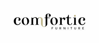 Comfortic