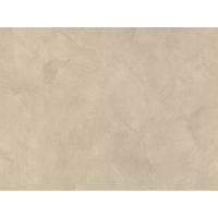 SUPERFRESCO Easy Fleece-Tapete CONCRETE UNI BEIGE - Beige, Papier/Kunststoff (52/1000cm) - Superfresco Easy