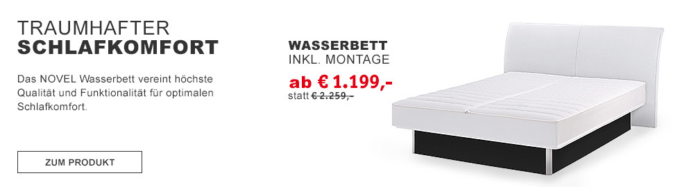 wi_stl_zitat_wasserbett_980_270