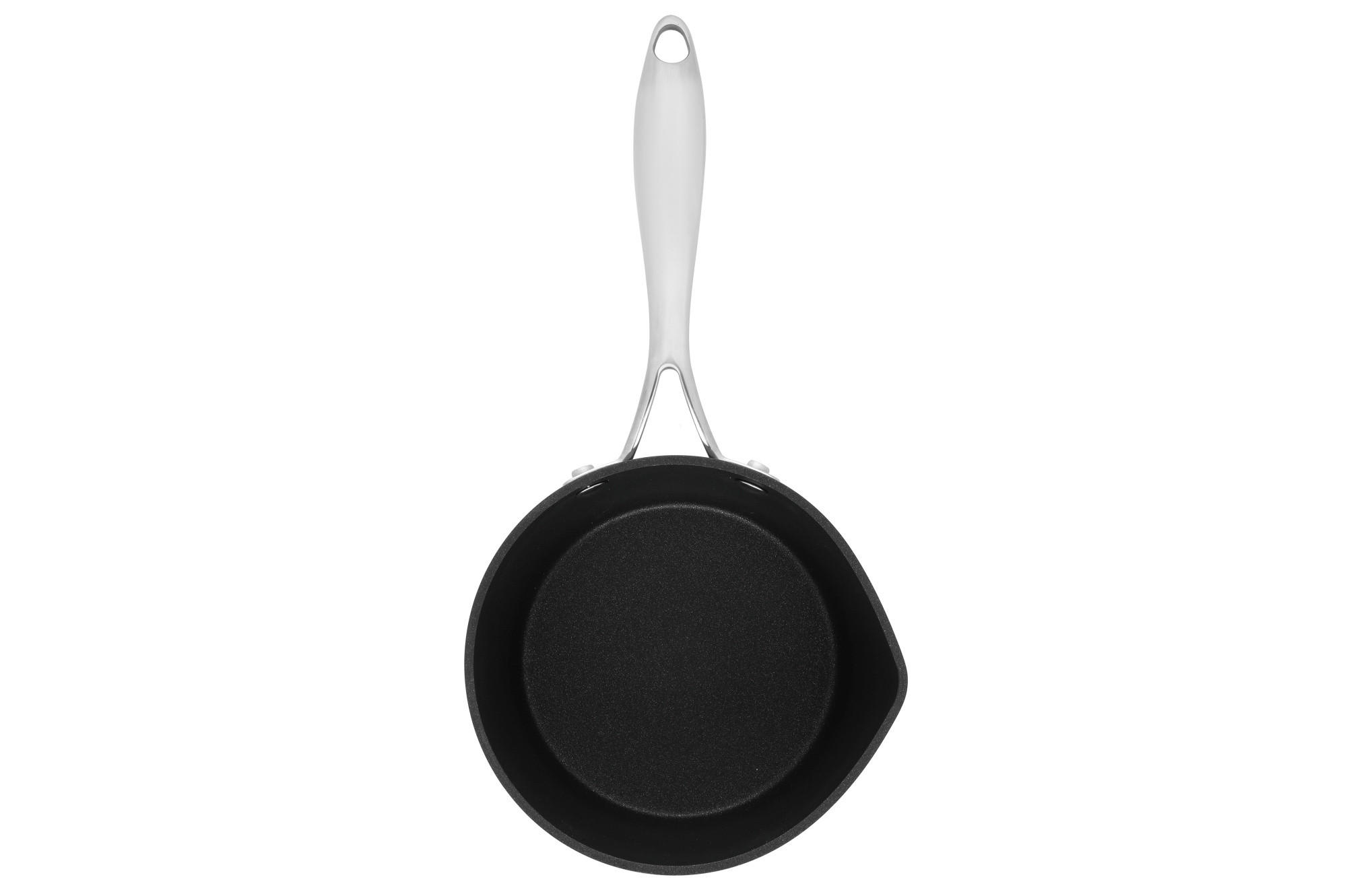 XXXLutz Topf Schwarz