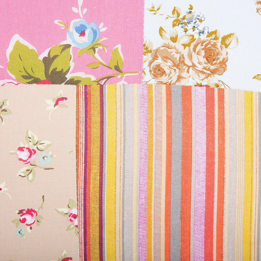 Thumbnail - Beliani Sessel, Mehrfarbig, Textil, 1-Sitzer, 59x86x57 cm, Wohnzimmer, Sessel, Polstersessel