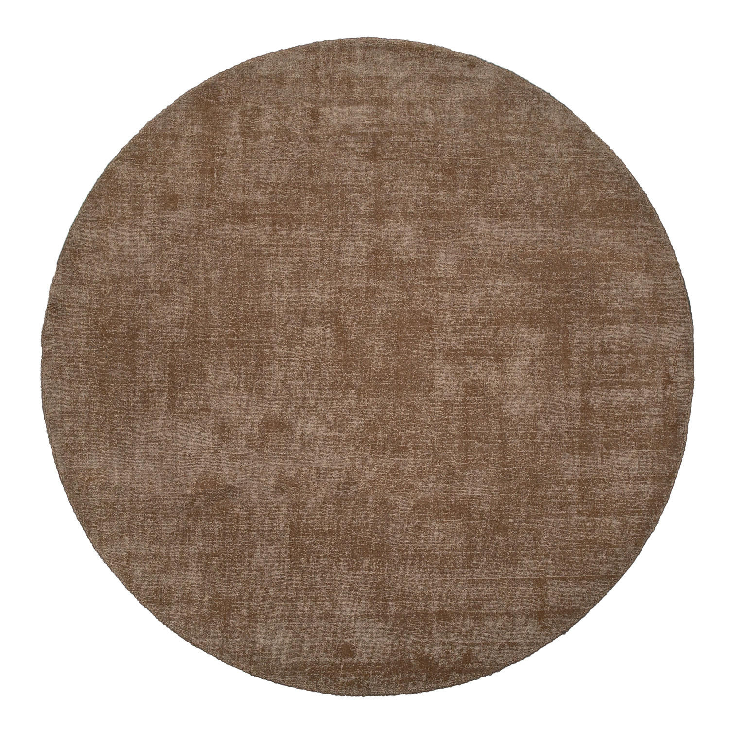 HOCHFLORTEPPICH 150/230 cm Randers 578 - Beige, Textil (150/230cm) - Paco Home