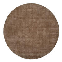 HOCHFLORTEPPICH 150/230 cm Randers 578 - Beige, Textil (150/230cm) - Paco Home