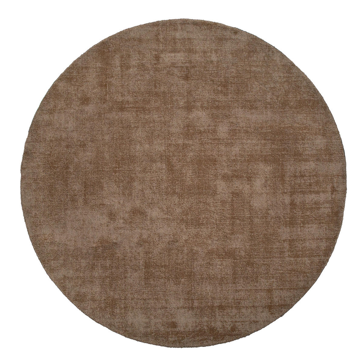 HOCHFLORTEPPICH 150/230 cm Randers 578 - Beige, Textil (150/230cm) - Paco Home