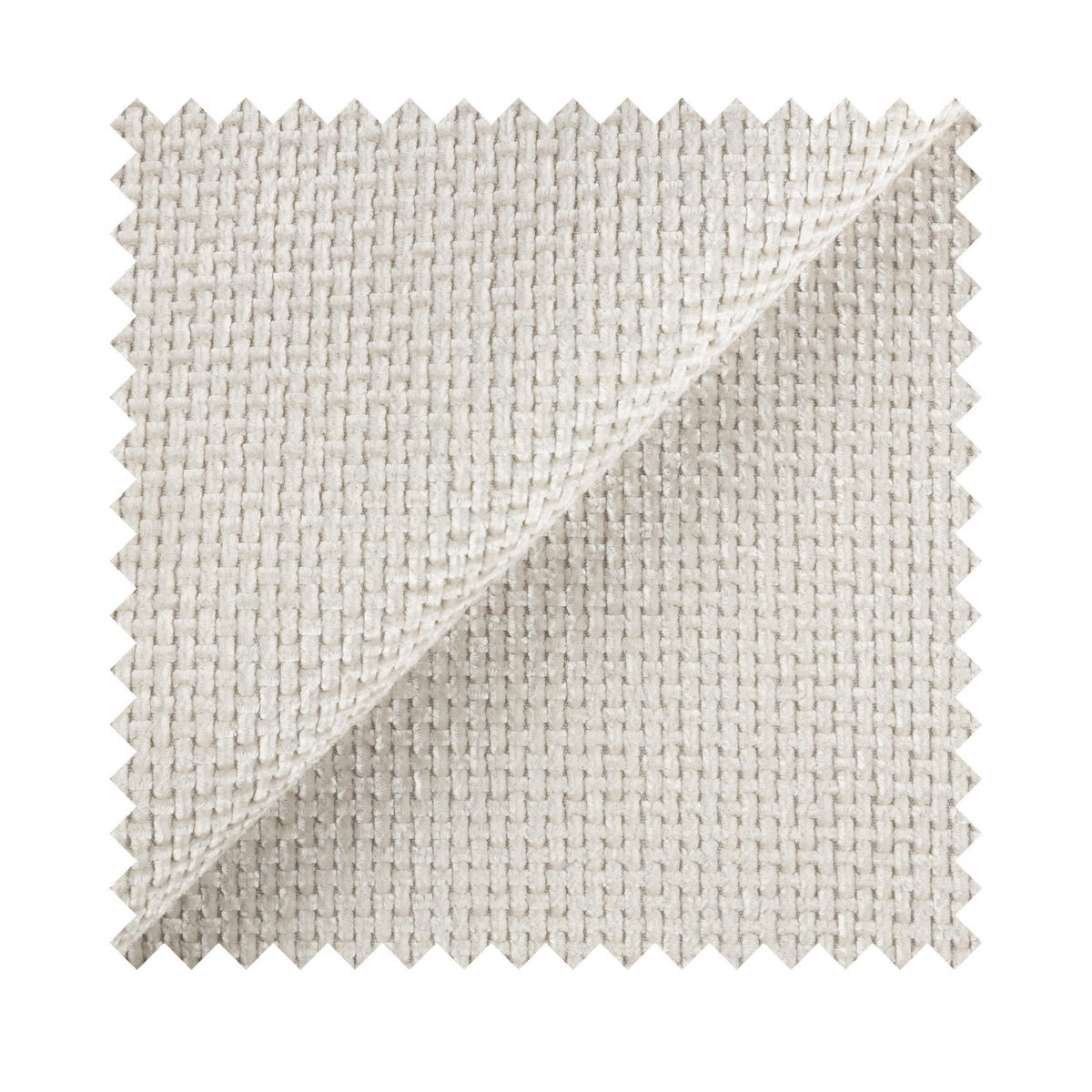 3-SITZER-SOFA Dandelino Graubeige mit Schlaffunktion - Greige/Schwarz, Kunststoff/Textil (250/90/112cm) - Selsey