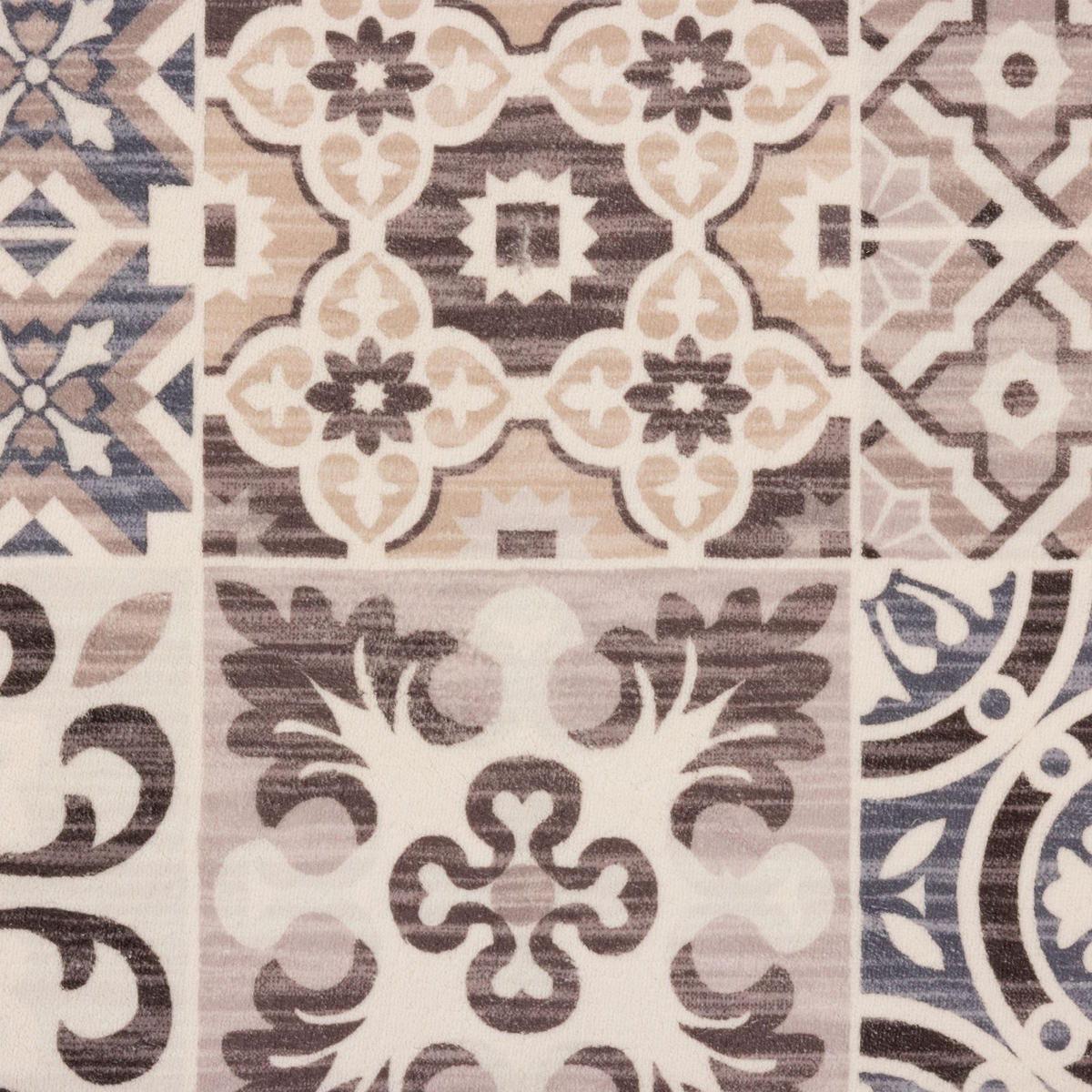 KOUPELNOVÝ KOBEREČEK Aquata 50x60 cm - béžová, textil (50/60cm) - Gino Falcone