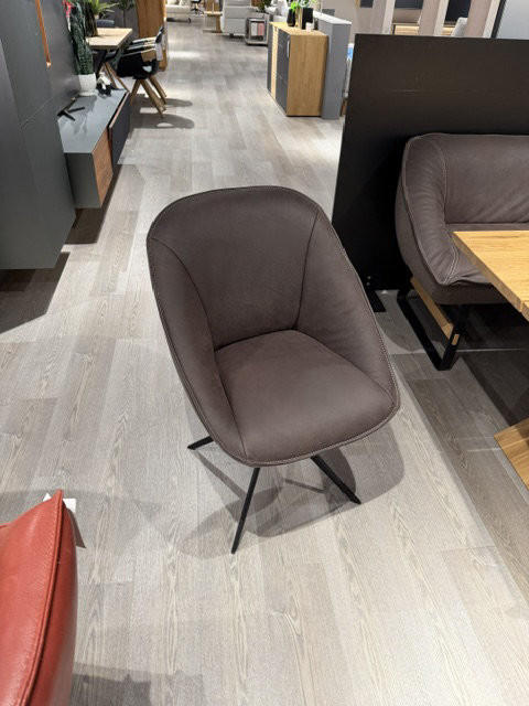 Essgruppe Softy - Koinor