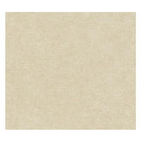 VLIESTAPETE Grau 53/1005 cm - Grau, Textil (53/1cm) - KUNSTLOFT