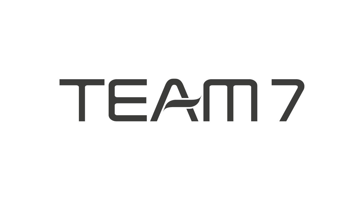 TEAM 7