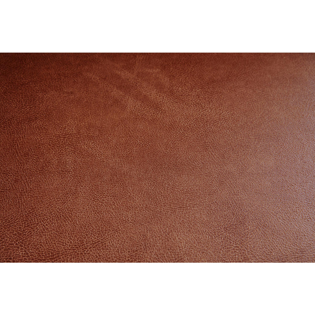 Thumbnail - Kawola Sitzgruppe, Braun, Textil, 206x85x99 cm, Esszimmer, Bänke, Sitzbänke