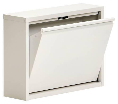 VÝKLOPNÁ SKRINKA NA TOPÁNKY - Carryhome