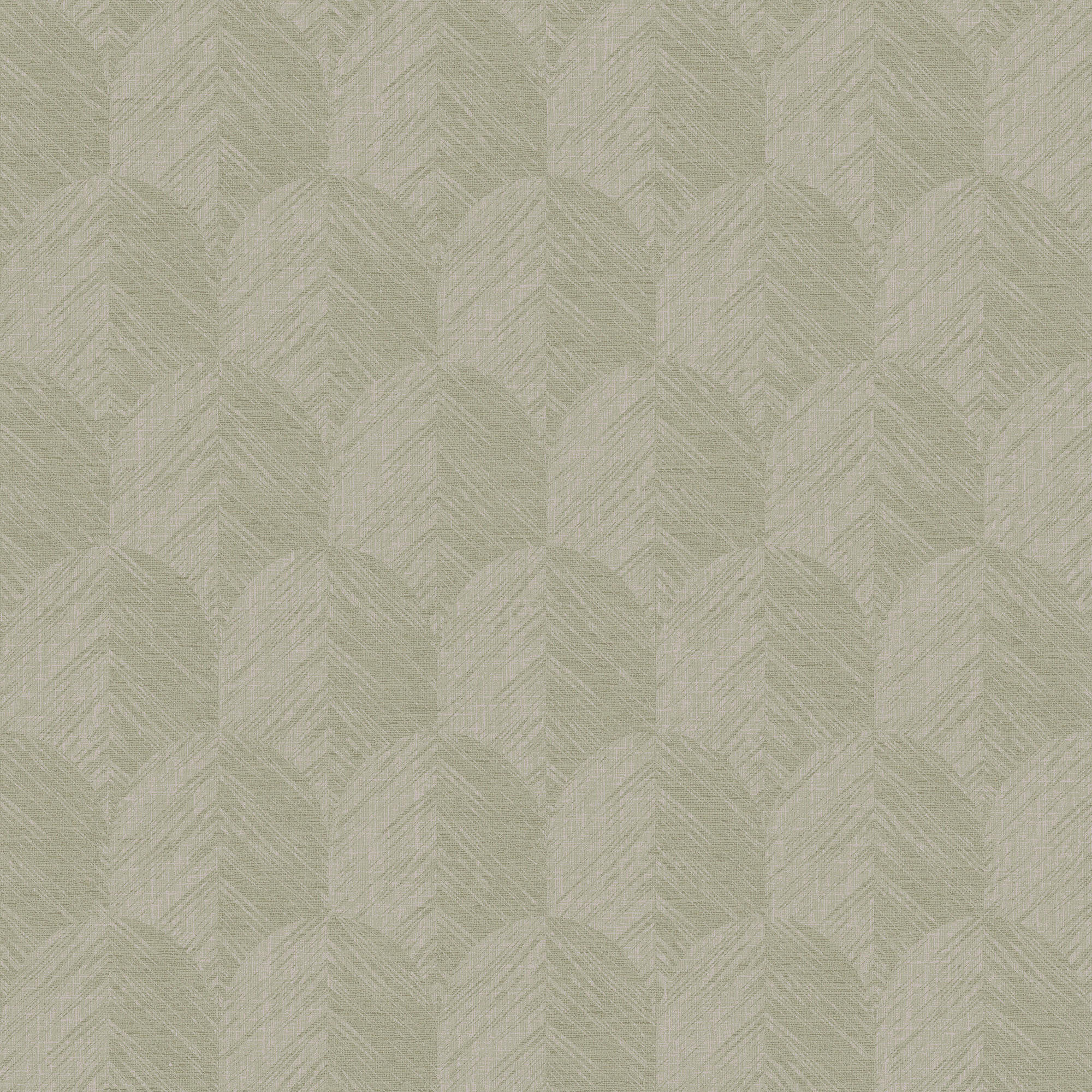 VLIESTAPETE - Romee goldener Sand - Goldfarben, Papier/Kunststoff (52/1000cm) - Superfresco Easy