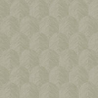 VLIESTAPETE - Romee goldener Sand - Goldfarben, Papier/Kunststoff (52/1000cm) - Superfresco Easy
