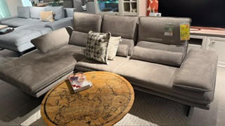 Ecksofa