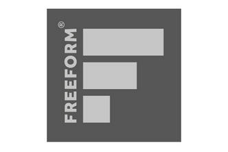 Freeform