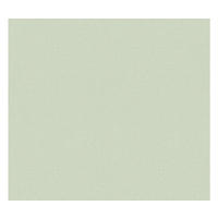 VLIESTAPETE Grün 53/1005 cm - Grün, Textil (53/1cm) - KUNSTLOFT