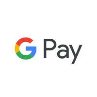 Google Pay