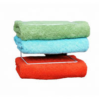 HANDTUCHHALTER Wandmontage Metall Weiß 20/14,5/20 cm - Weiß, Metall (20/20/14.5cm) - DanDiBo