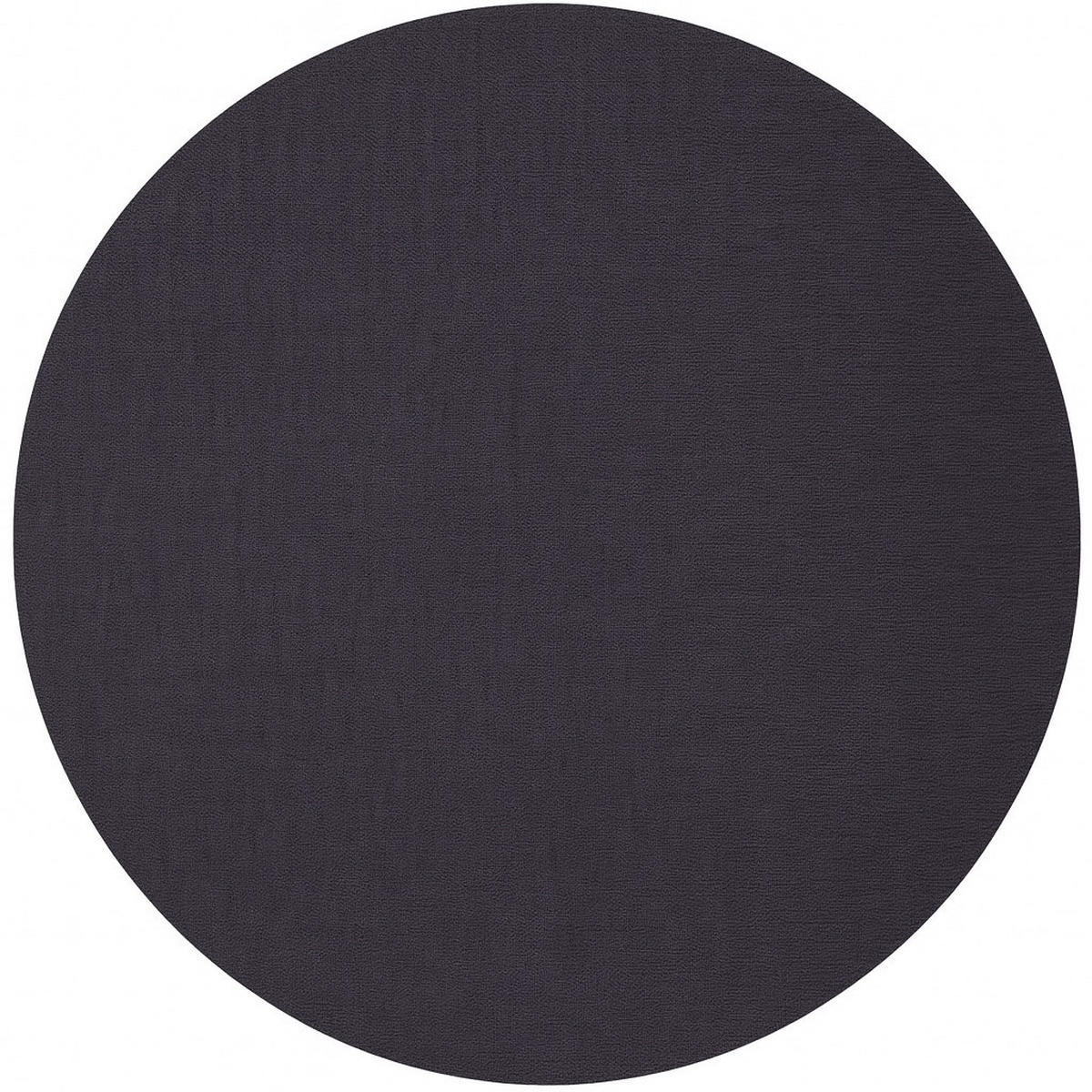 BABYDECKE Pucktuch - Anthrazit, Textil (90/90cm) - Hoppediz