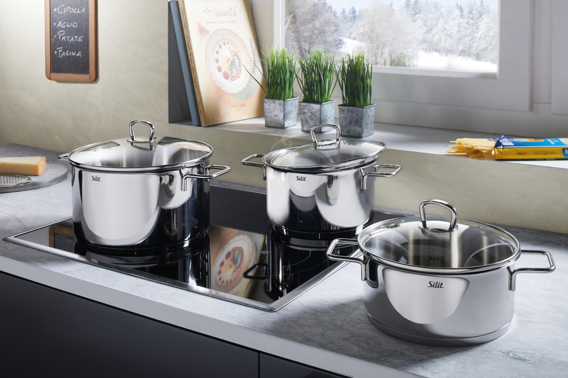 Kochtopf-vergleich-ceran-Kochfeld