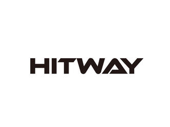 HITWAY