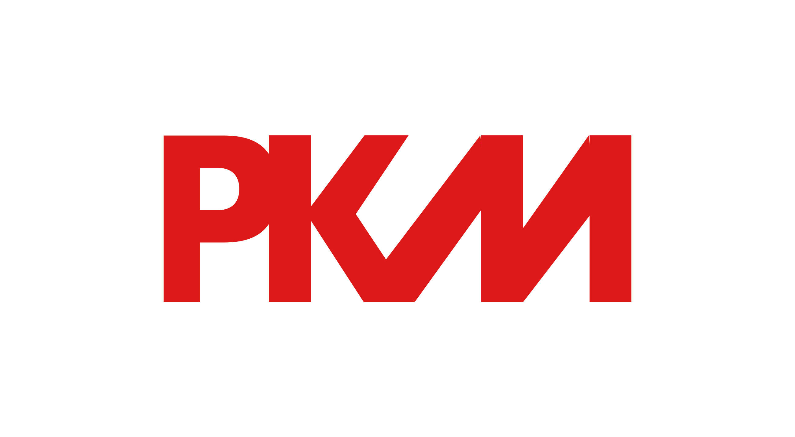 PKM