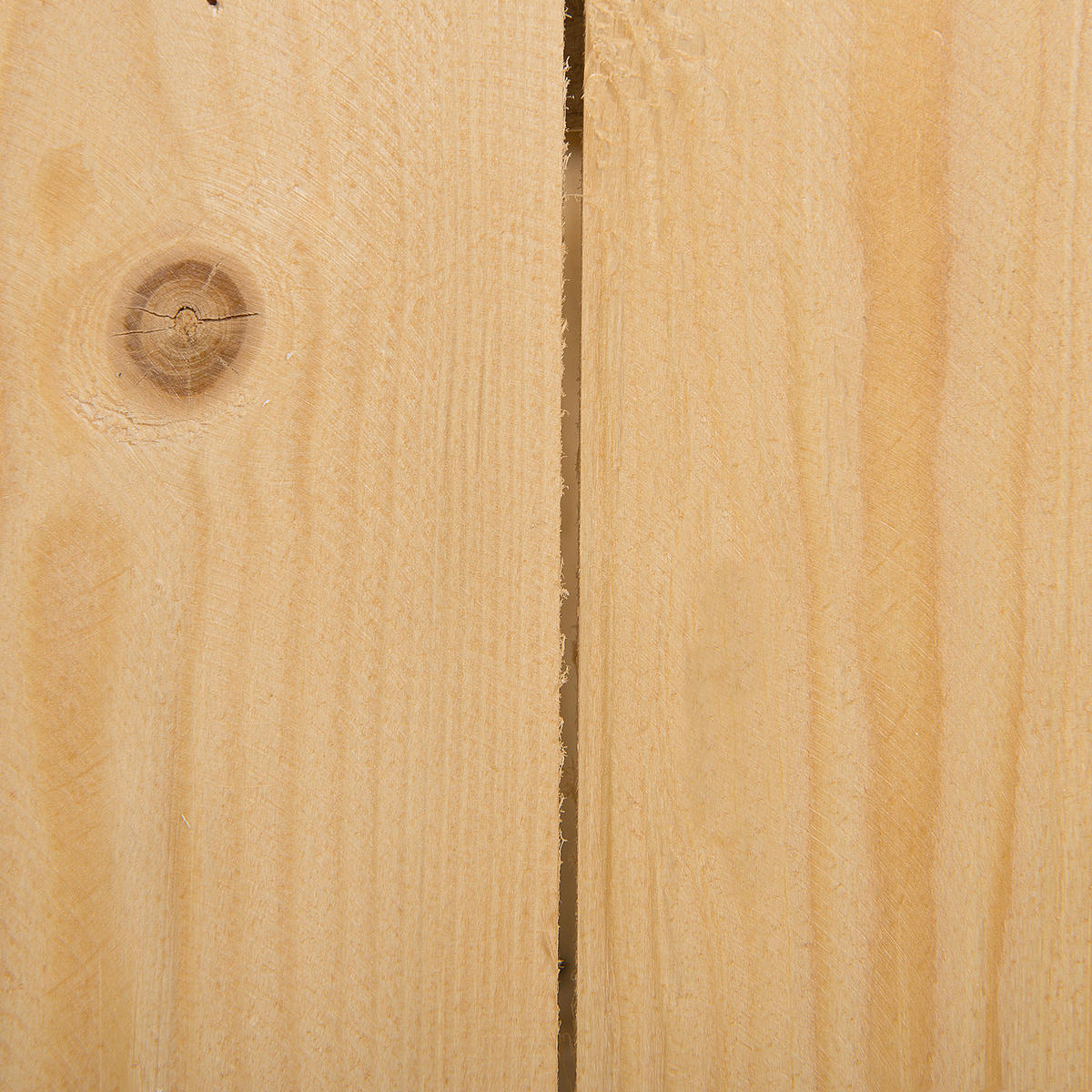 BLUMENTOPF hellbeige rund 23/23/42 cm Abdera - Beige, Stein (42cm) - Beliani