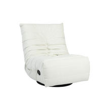 SESSEL Braun 150/78/90 cm - Braun, Textil (78/90/150cm) - Starfurn