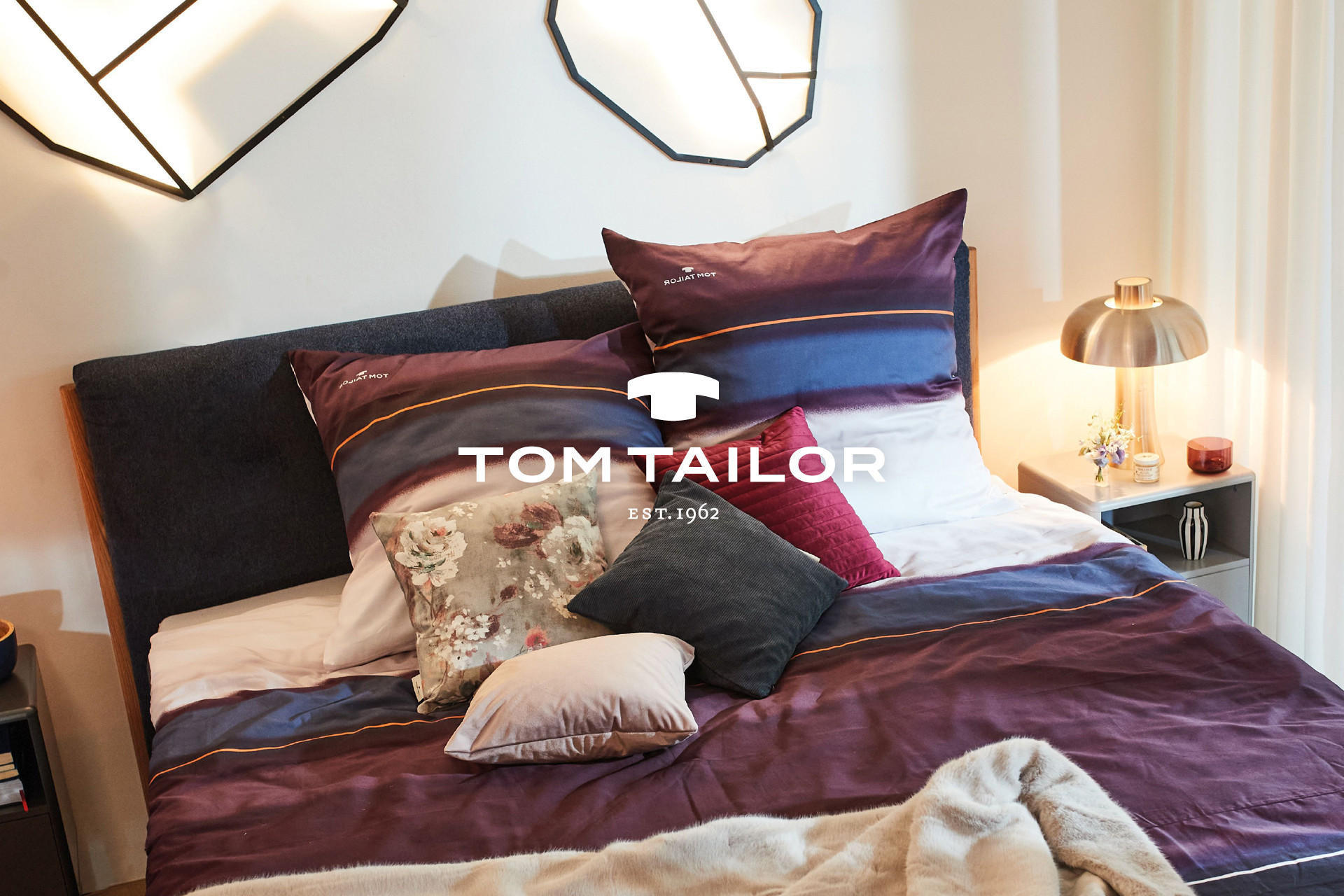 Tom Tailor