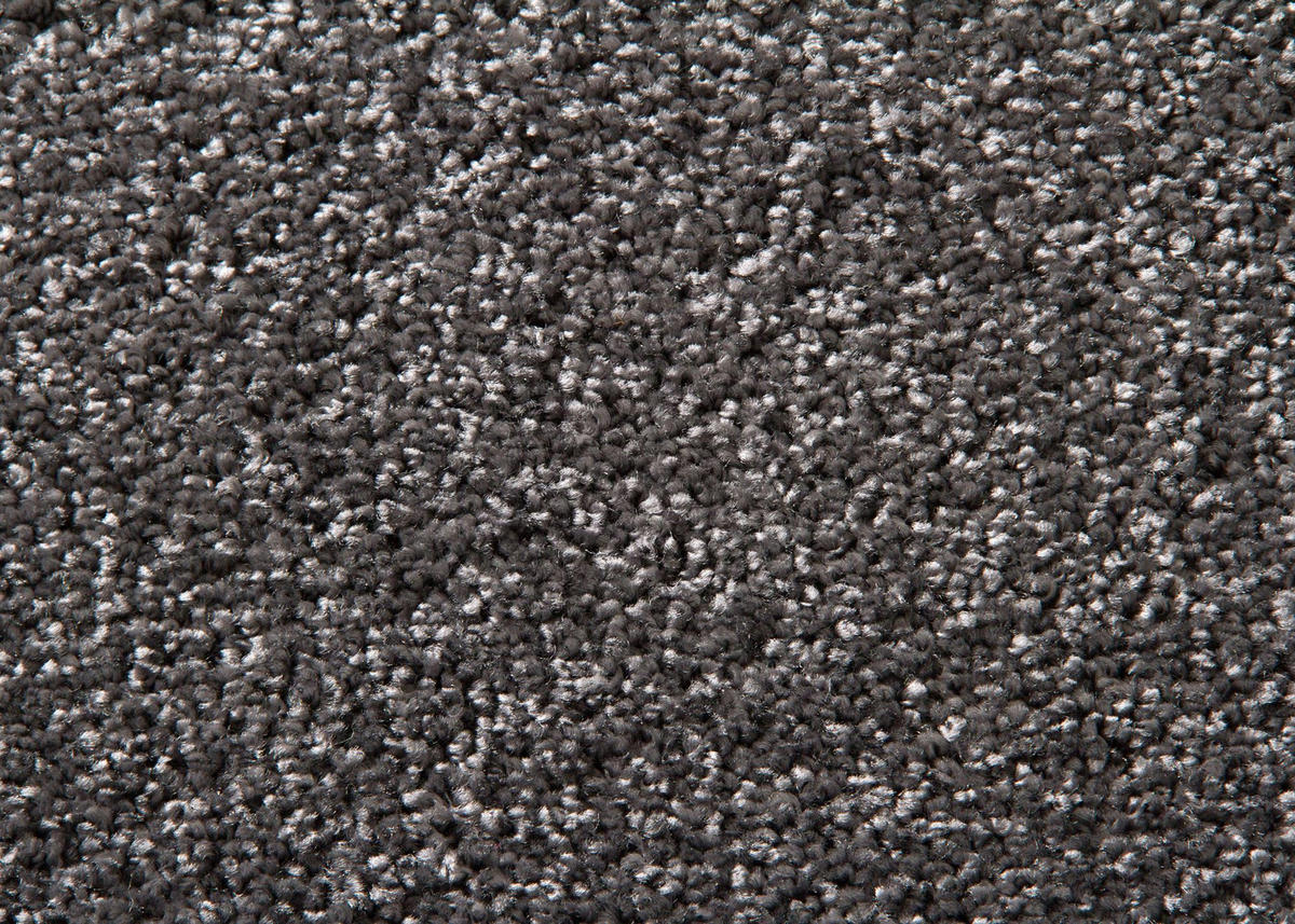 TEPPICH 200/300 cm Cambridge - Anthrazit, Textil (200/300cm) - Steffensmeier
