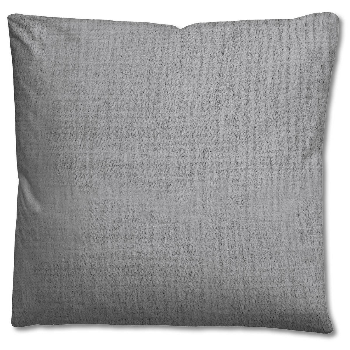 BETTWÄSCHE 135x200 cm - Weiß, Textil (135/200cm) - Sleezzz