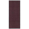 LÄUFER KÜCHENLÄUFER TEPPICH SUPERCLEAN - Braun, Textil (45/145cm) - Pergamon