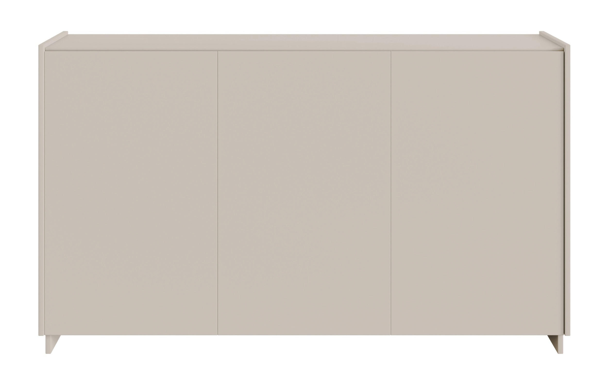 Selsey KOMODA Magro kašmír 153 cm