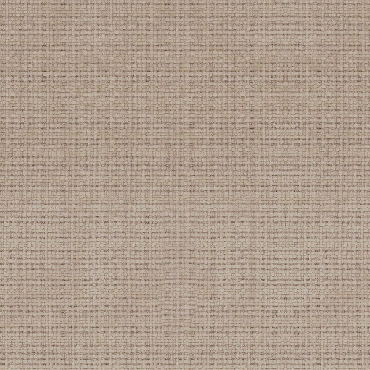 SCHLAFSOFA mit Stauraum in Nussbaum RIO Geprägter Samt Creme 250cm - Creme, Textil (250/90/95cm) - Sia Home