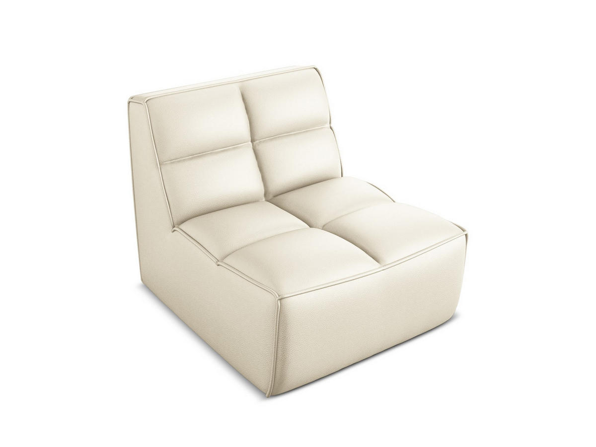 POLSTERBETT mit Bettkasten und Lattenrost 198x238 Grau - Schwarz/Grau, Kunststoff/Textil (160/200cm) - Makamii