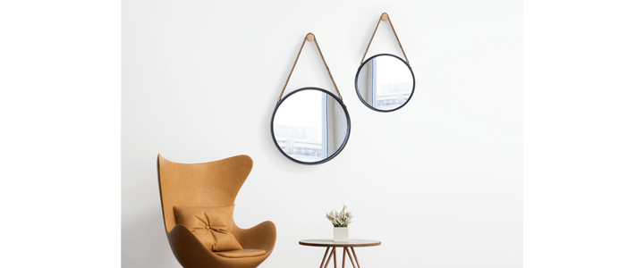 Download Spiegel Online Kaufen Xxxlutz For iPhone Free Get Wallpaper Spiegel Online Kaufen Xxxlutz For Free