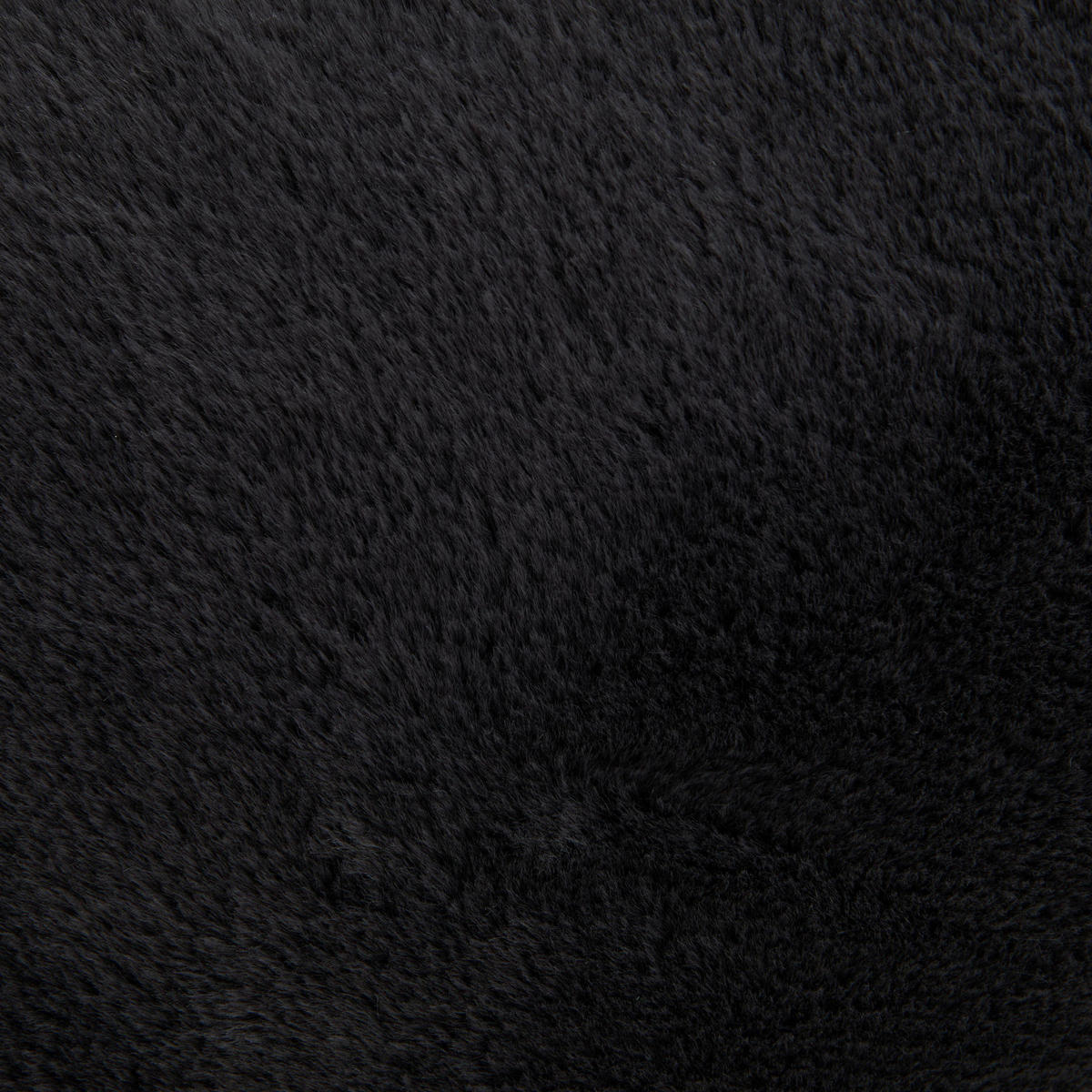 SITZSACK Storvik Graphitfarben - Graphitfarben, Textil (100/75/100cm) - Mömax