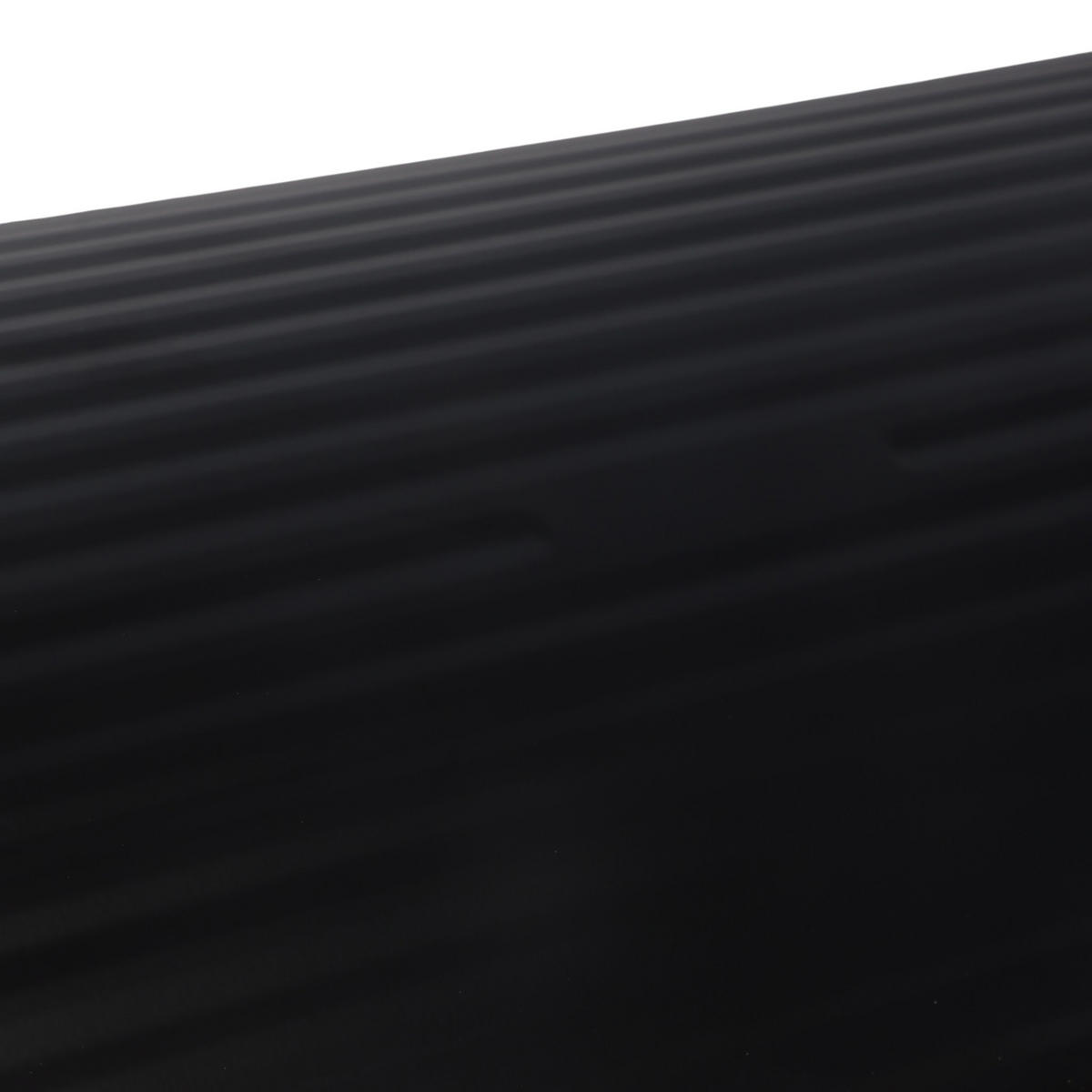 BROTKASTEN - Multicolor, Holz/Metall (37.5/19/26.5cm) - Relaxdays