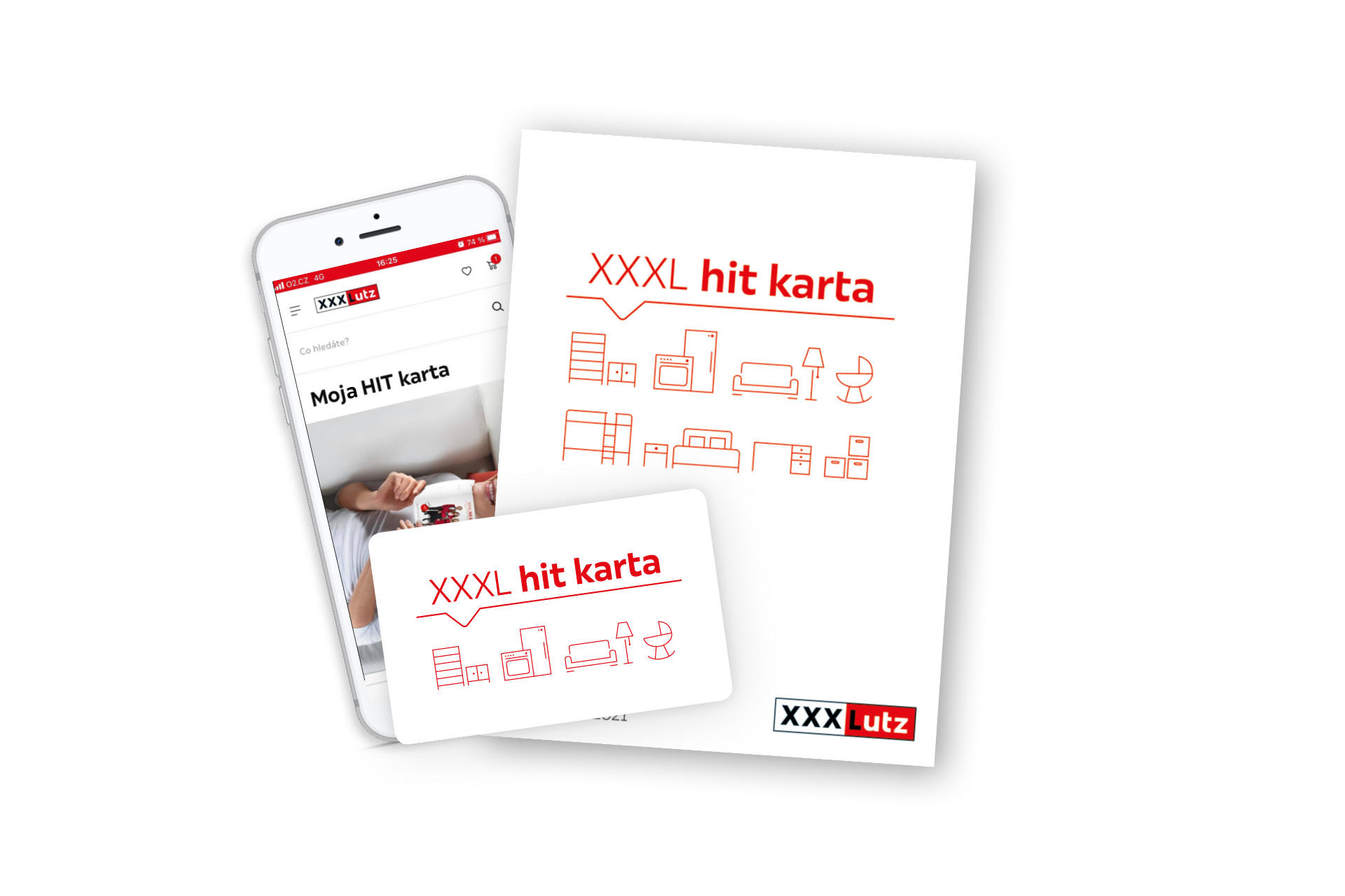 HITkarta