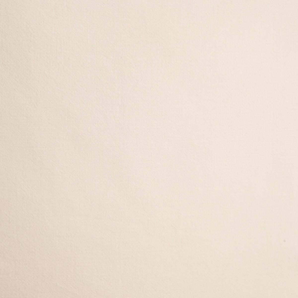 BETTWÄSCHE Defla beige 220/200 cm - Beige, Textil (220/200cm) - Homla