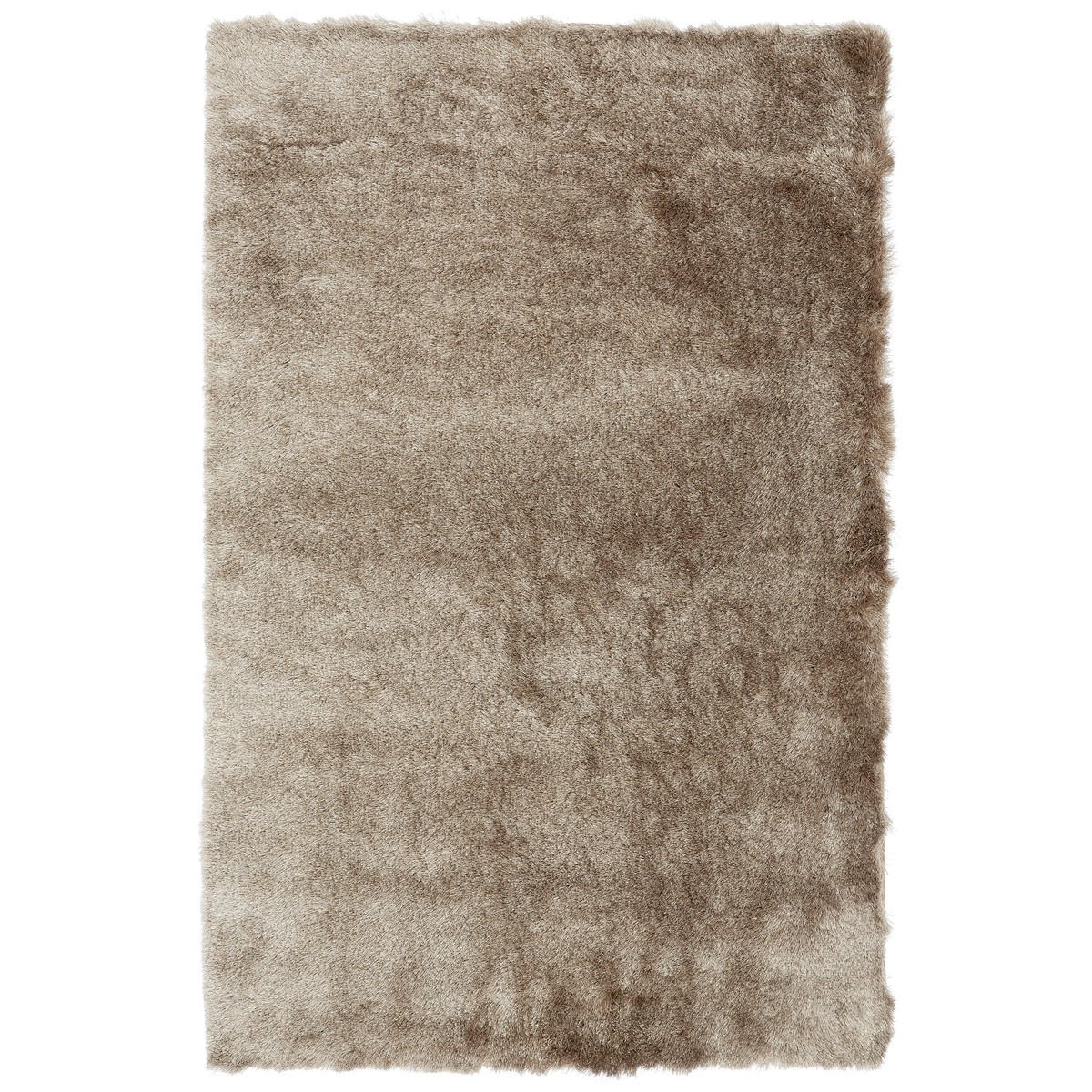 Novatrend Teppich Braun 160x230 cm
