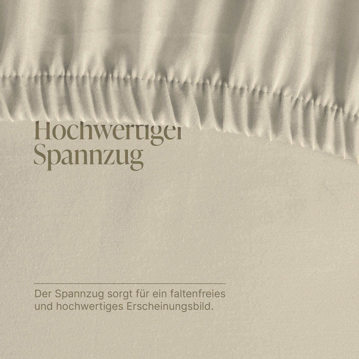 STEHTISCHHUSSE ( Creme ) - Ø80 cm x 145 cm - Spandex Stretch ( Öko-Tex ) Stehtisch Husse für Gastro, Hochzeit, Events, Geburtstag - Creme, Textil (80/145cm) - Bestlivings