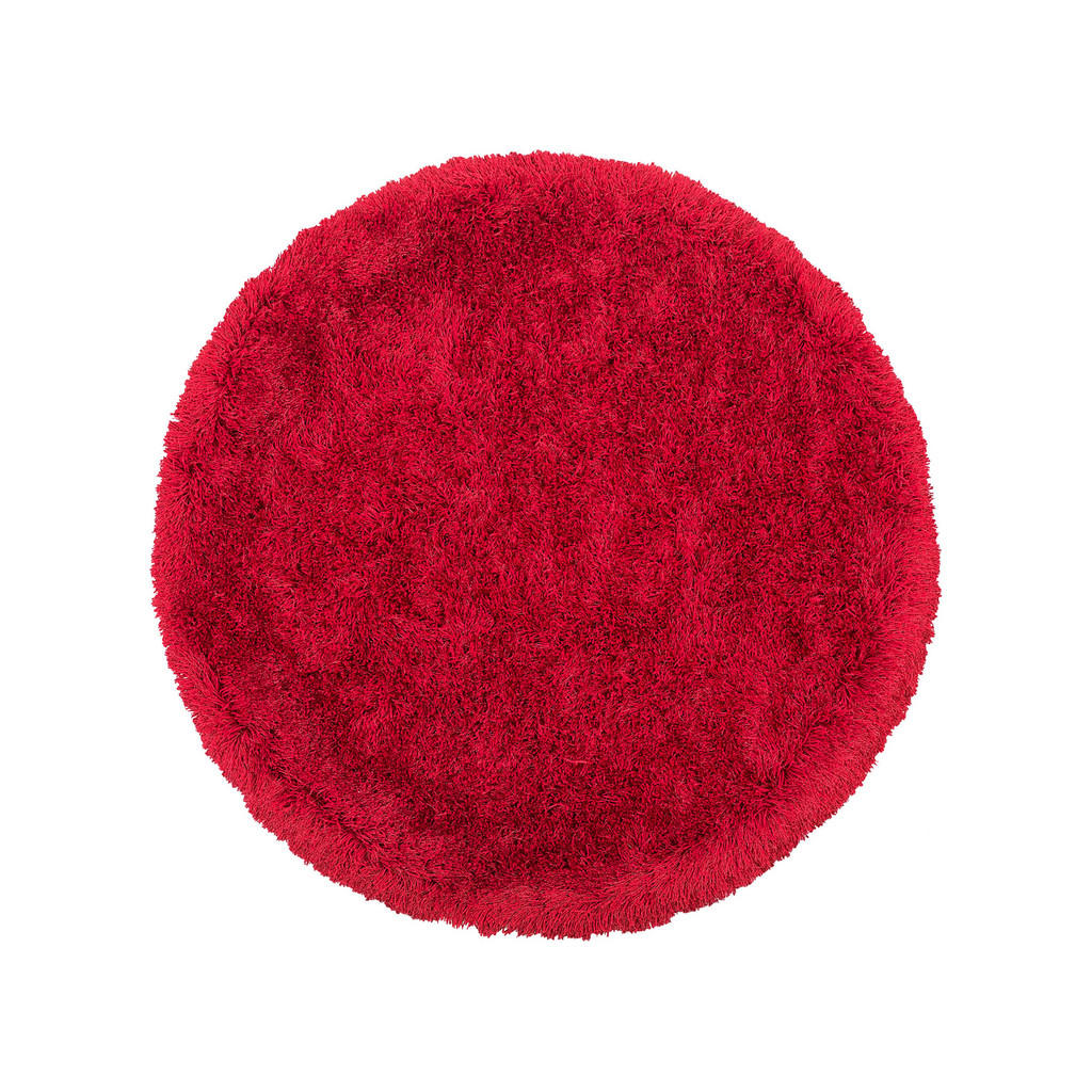 COVOR SHAGGY Cide 140/140 cm