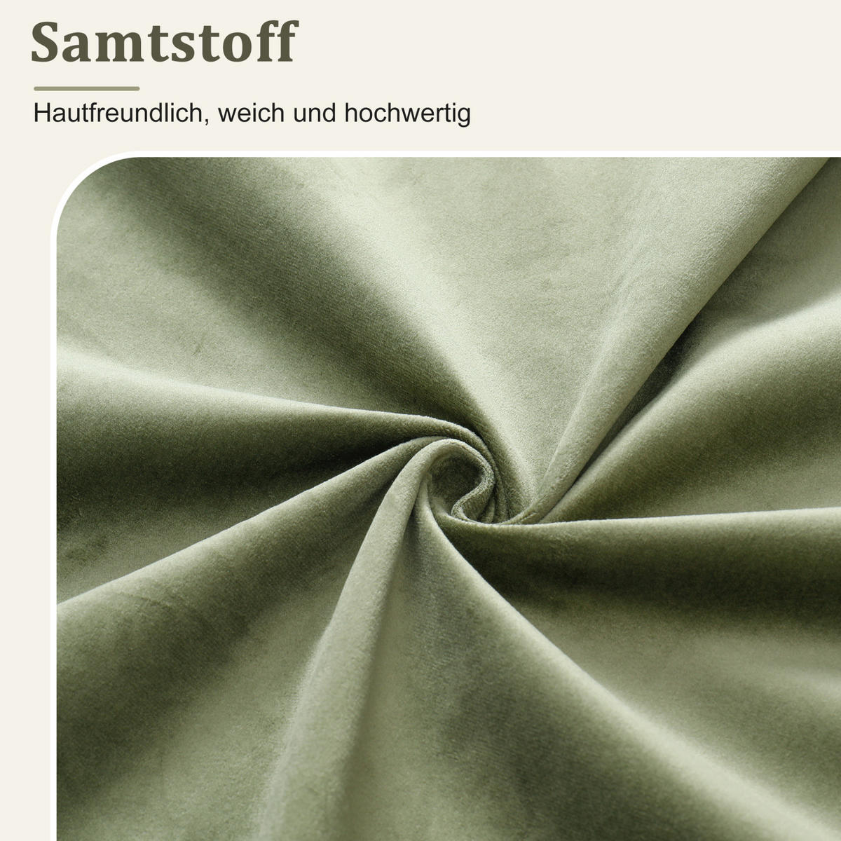 POLSTERBETT 90/200 cm aus Samt mit Lattenrost und hydraulischem Stauraum Pink - Rosa, Textil (90/200cm) - Modenvie