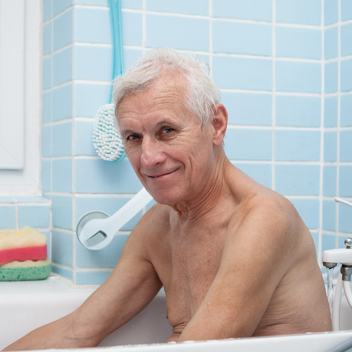 HALTEGRIFF Saugnapf - Multicolor, Kunststoff (10/40/8.5cm) - Relaxdays