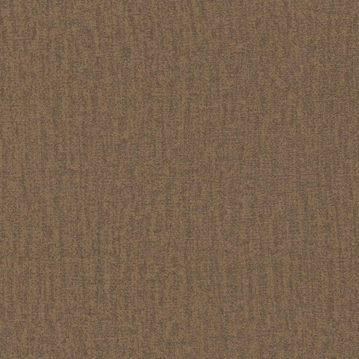 PANORAMASOFA Lyam 5 Sitzplätze Braun - Braun, Holzwerkstoff (335/72/201cm) - Petits-meubles