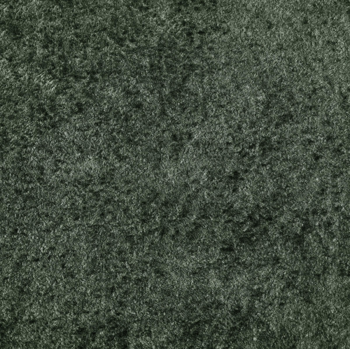 SCHLAFSESSEL multifunktional Grün - Grün, Kunststoff (118/86/90cm) - Beauniv