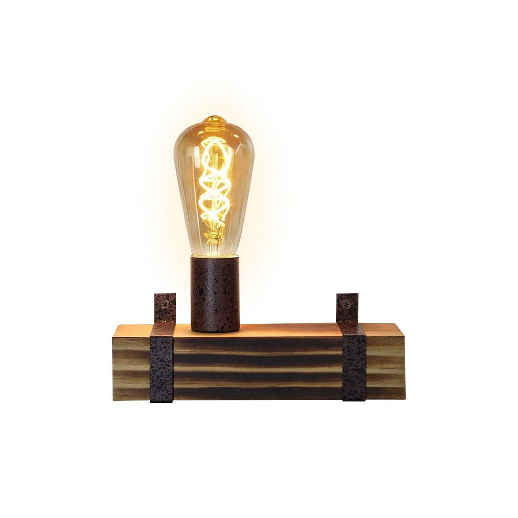 Nettlife SVÍTILNA HŮLKA Jaroševskij 23/85/11cm