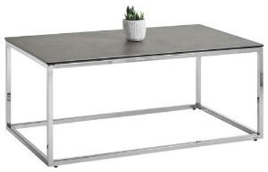 COUCHTISCH VALENCIA I - Novel